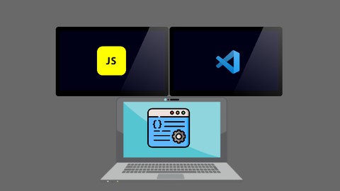 Lgica de Programao com JavaScript + Bit a Bit