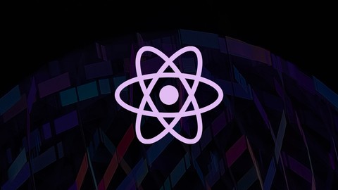 iOS Android React Native