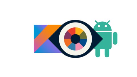 Image Recognition in Android One hour Bootcamp Kotlin