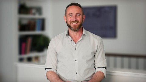 The Referral System - How To Naturally Double Your Referrals
