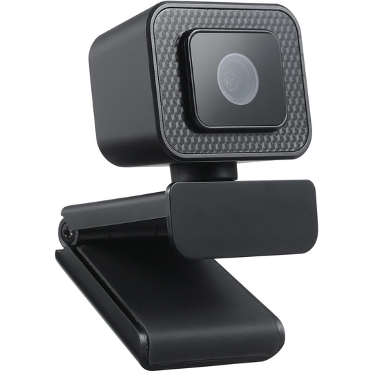 Usb Webcam 1080P High-definition Web Camera with Microphone Fixed Focus Computer Camera Conference Cam Driver Free Video Webcam Clip-on Camera for