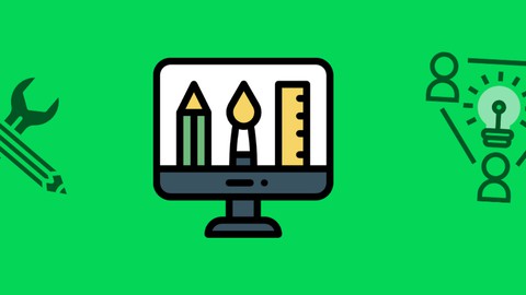 Design Tools