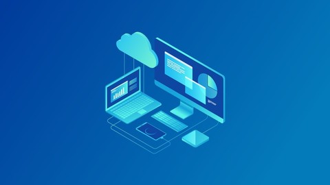 Big Data on AWS