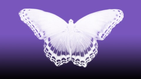 Spiritual Solution For Depression Relief