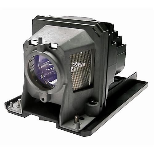Diamond Lamps NP13LP / 60002853 projector lamp 180 W DLP