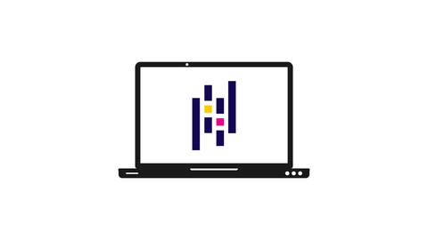 The Complete Pandas Bootcamp 2023 for Data Analysis - Python