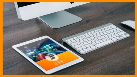 Traffic Guide: Unlimited Traffic Sources