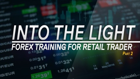 Forex Price Action Training: Trade Management & Rules