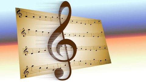 Impara a leggere le note! (facile e veloce)