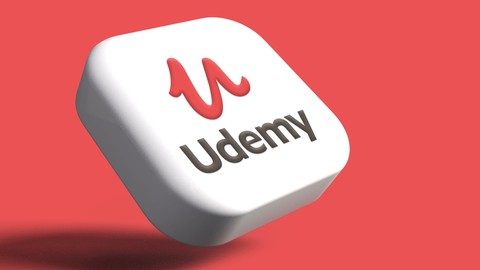 Crea, progetta e pubblica un corso online Udemy unofficial