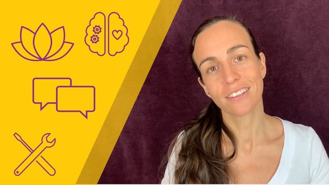 Manage social anxiety and create meaningful connections
