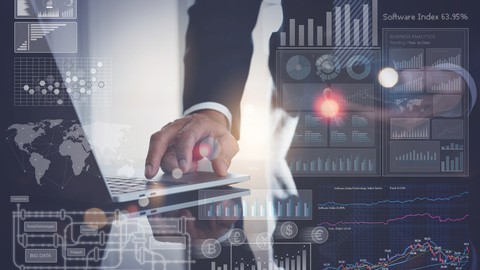 AWS Certified Data Analytics Specialty - Exams 2022