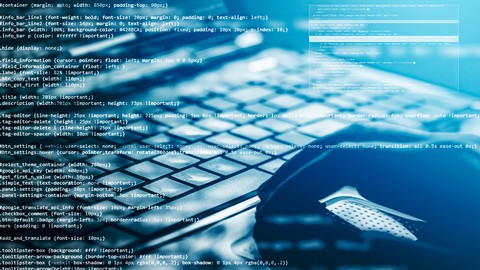 Create Your WebBrowser: Learn C# Fundamentals Practically
