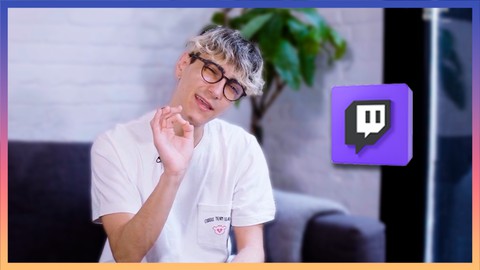 Las claves para ser Streamer