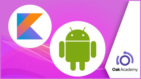 Kotlin For Android App Development: Kotlin App Development