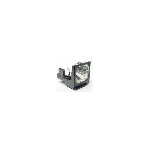 1025290 Lamp For v30 projector