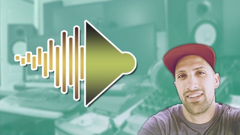 How to Use Automation Clips in FL Studio