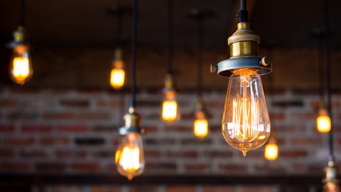 Desarrollo de ideas audiovisuales
