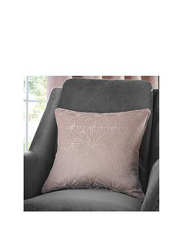 Studio G Amari Filled Cushion