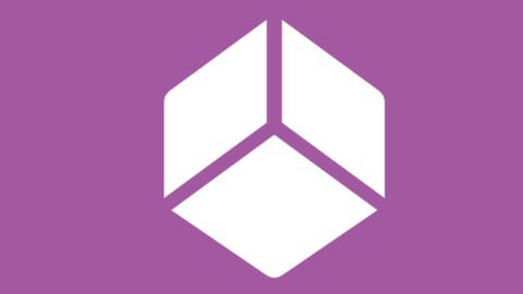 Containers Under the Hood