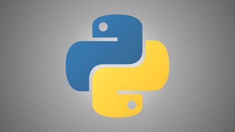 Curso Bsico de python