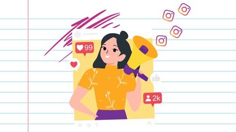 Instagram Content Strategy