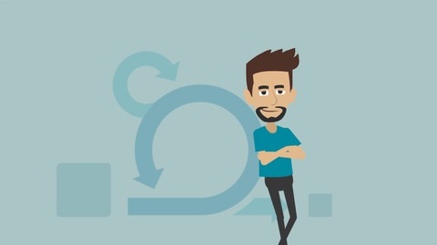 Being Agile - A Transformational Story