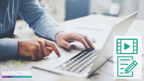 How to build a high performing website from scratch