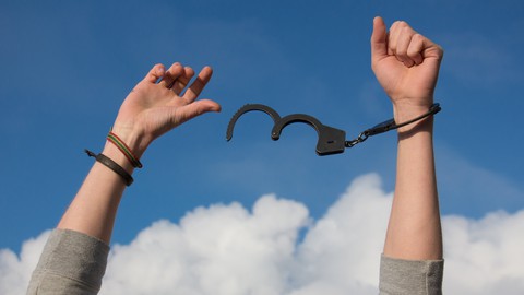 Stress Management for College Students