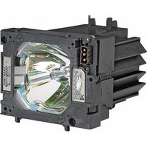 Sanyo POA-LMP124 projector lamp 330 W NSH