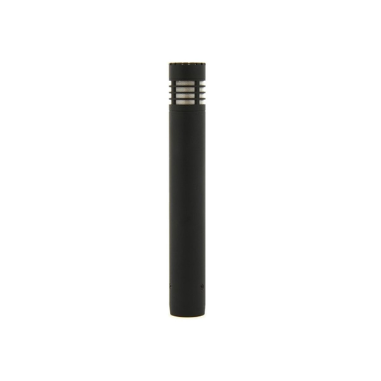 Audio-Technica AT4021 Cardioid Condenser Microphone
