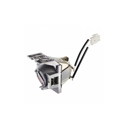 Viewsonic RLC-116 projector lamp