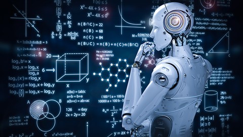 Robotik Kodlama Eitimi (Komple Uygulamal) +2022
