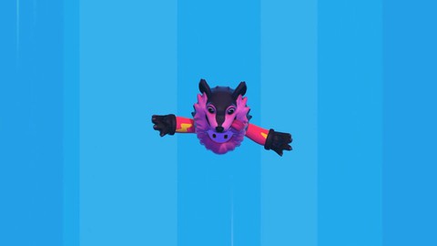 Create Lyric Video in After Effects
