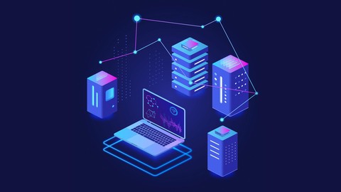 Asp Net Core Mvc /Api renin: A-Z