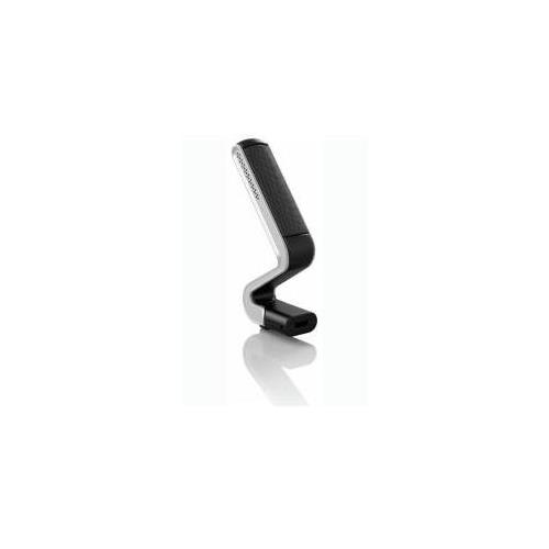 Bosch F.01U.269.132 microphone Black Silver Conference microphone