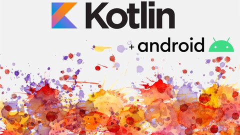 Kotlin + Android