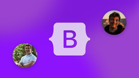 Bootstrap 5: Le guide complet
