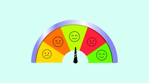 Hands-on HR Analytics Course: Employee Satisfaction using R
