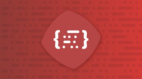 NHibernate with C#, ASP.NET MVC, Quick Start.