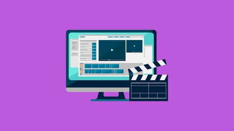 Crie Videos Rpido Usando Templates Gratuitos After Effects
