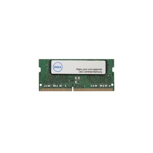 DELL A8547952 memory module 4 GB 1 x 4 GB DDR4 2133 MHz