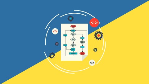 Python GUI Programming Solutions