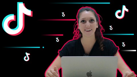 TikTok Course: How to Get TikTok Famous?