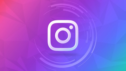Instagram Marketing 2022: Complete Guide To Instagram Growth