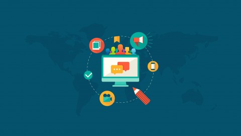 How to Build a Blog and Create an Opt-in Offer that Converts