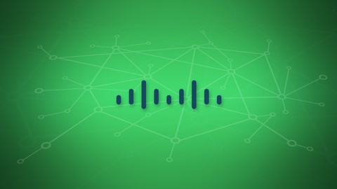 Cisco Networking CCNA IPv6