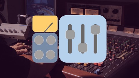 Get Professional Mixes with Free Plugins