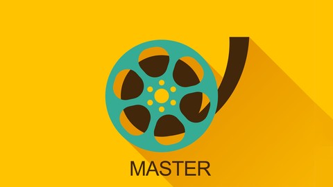 Filmmaking Secrets! Write a ZERO Budget MovieMaster Course