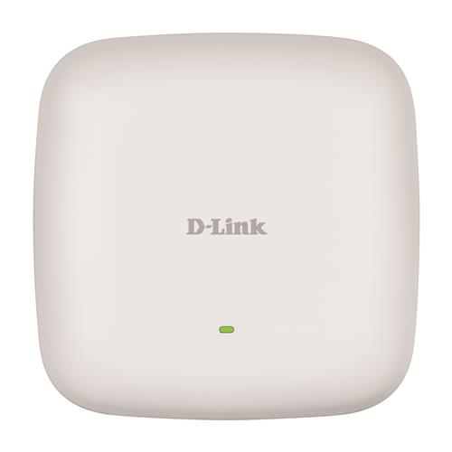D-Link Wireless AC2300 Wave 2 DualBand PoE Access Point